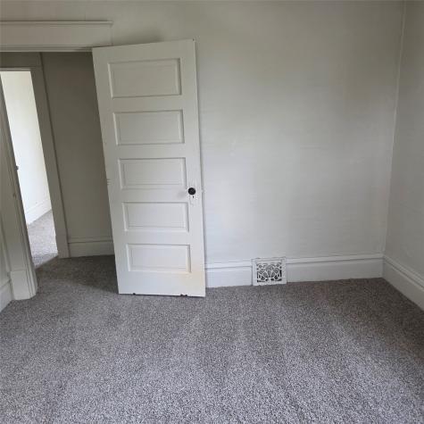 2828 33rd Avenue SW Cedar Rapids IA 52404