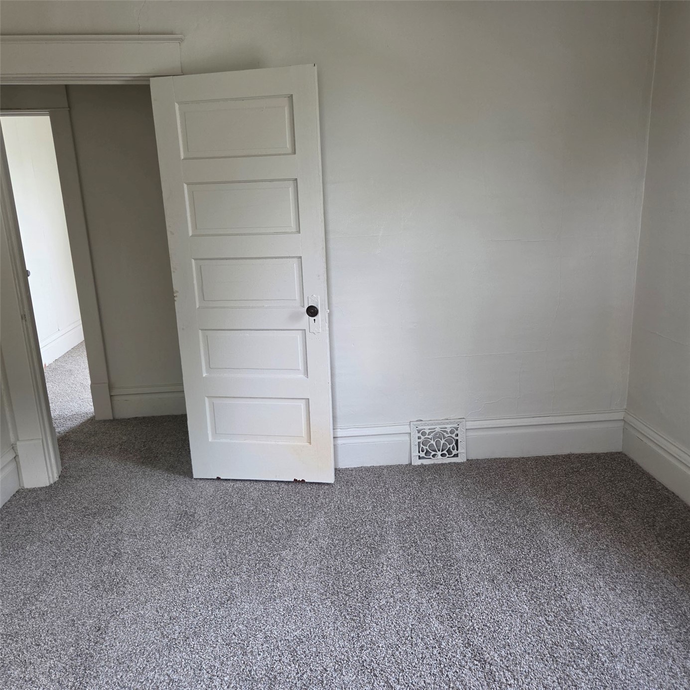 2828 33rd Avenue SW Cedar Rapids IA 52404
