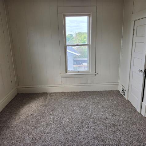 2828 33rd Avenue SW Cedar Rapids IA 52404