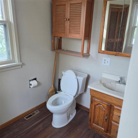 2828 33rd Avenue SW Cedar Rapids IA 52404