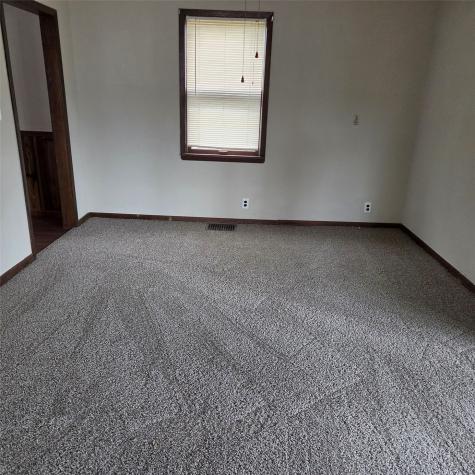2828 33rd Avenue SW Cedar Rapids IA 52404