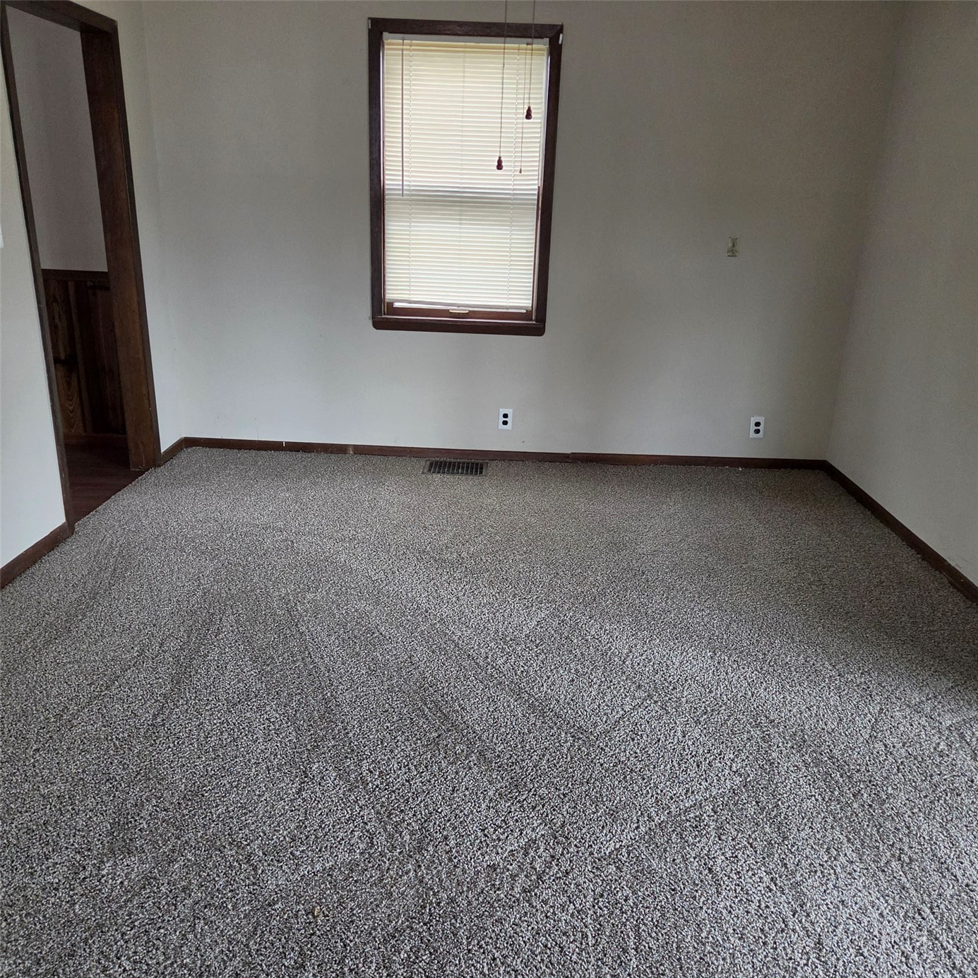 2828 33rd Avenue SW Cedar Rapids IA 52404