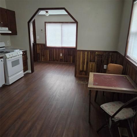 2828 33rd Avenue SW Cedar Rapids IA 52404