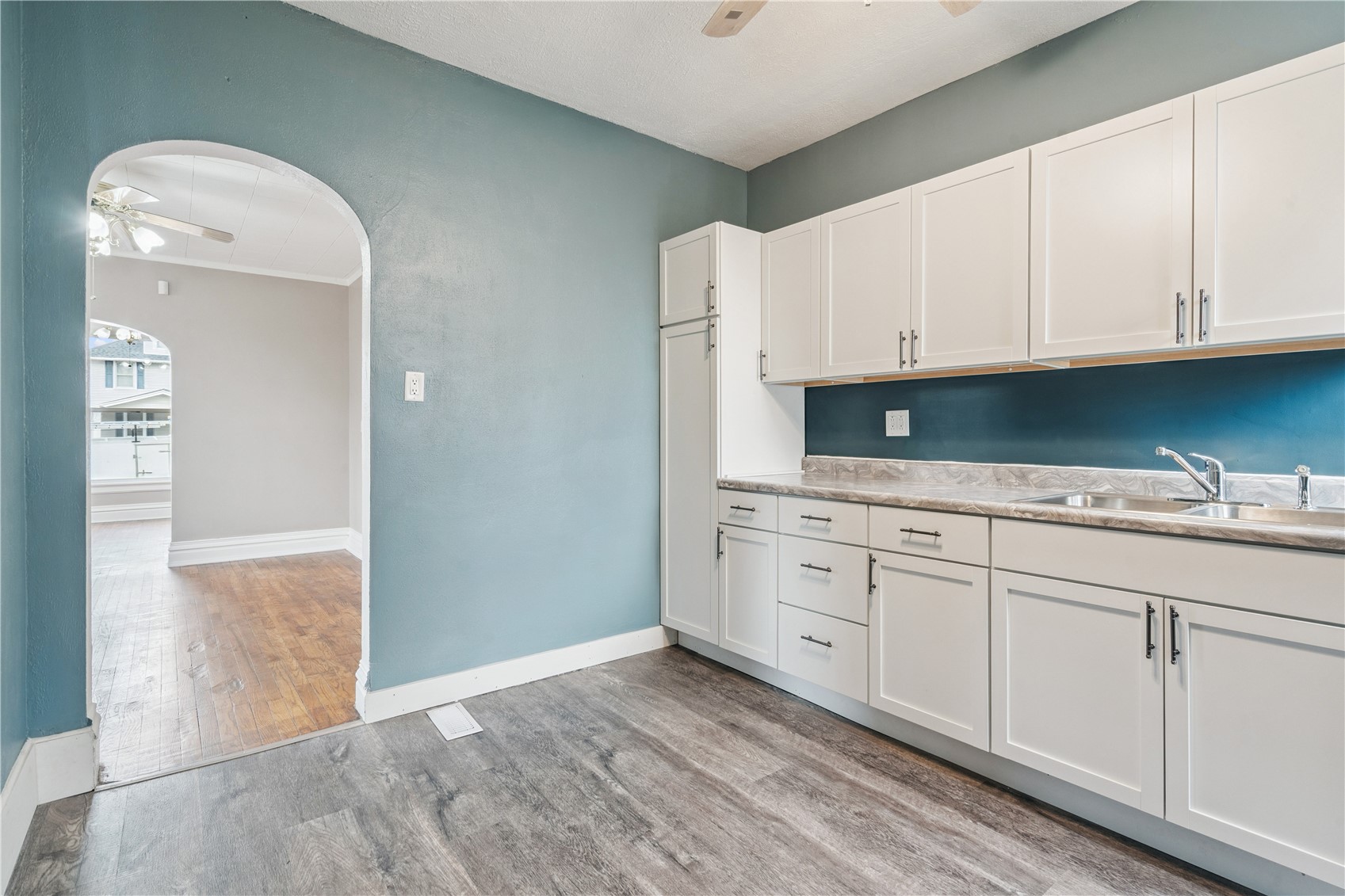 1645 D Avenue NE Cedar Rapids IA 52402