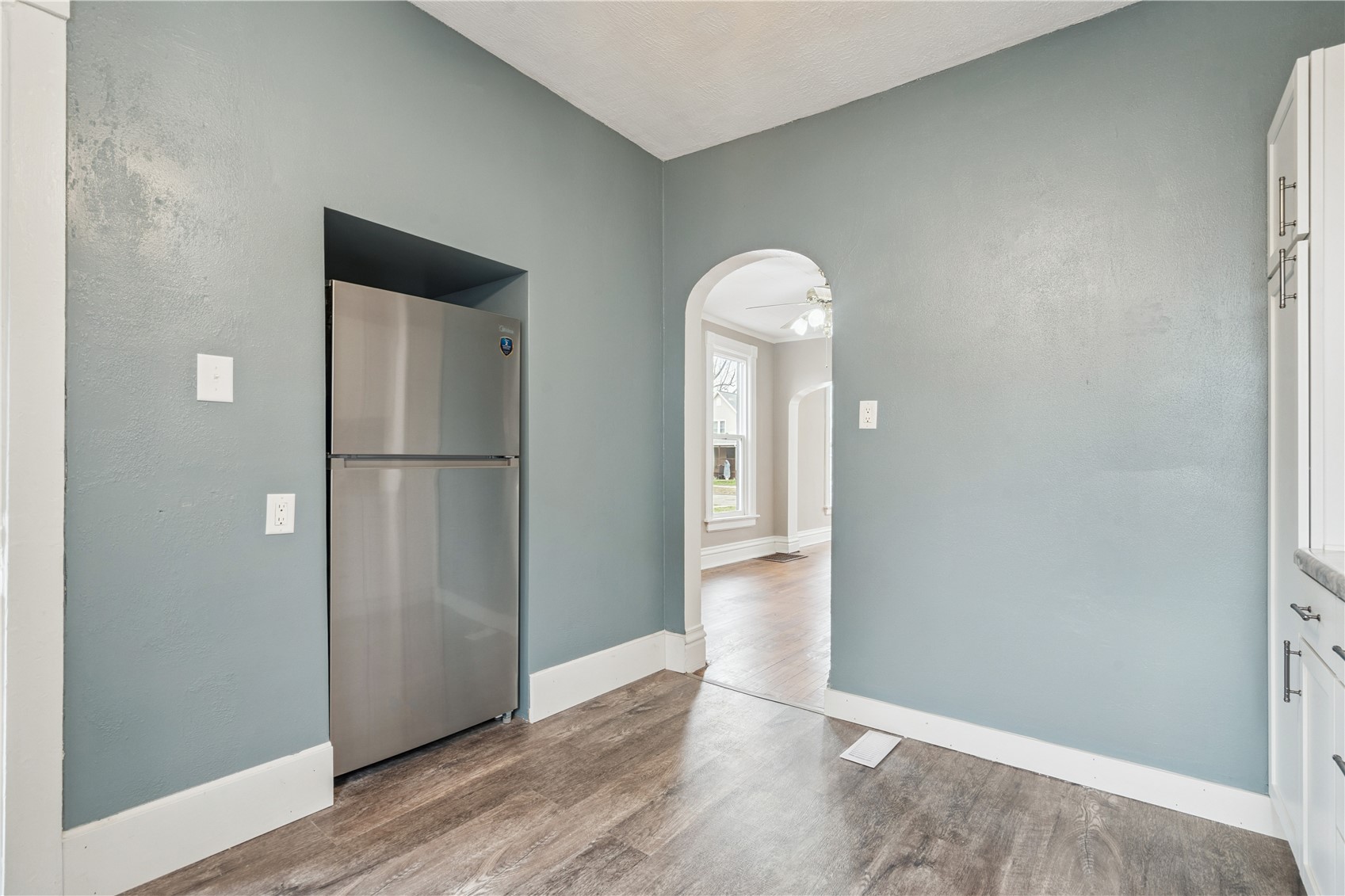 1645 D Avenue NE Cedar Rapids IA 52402