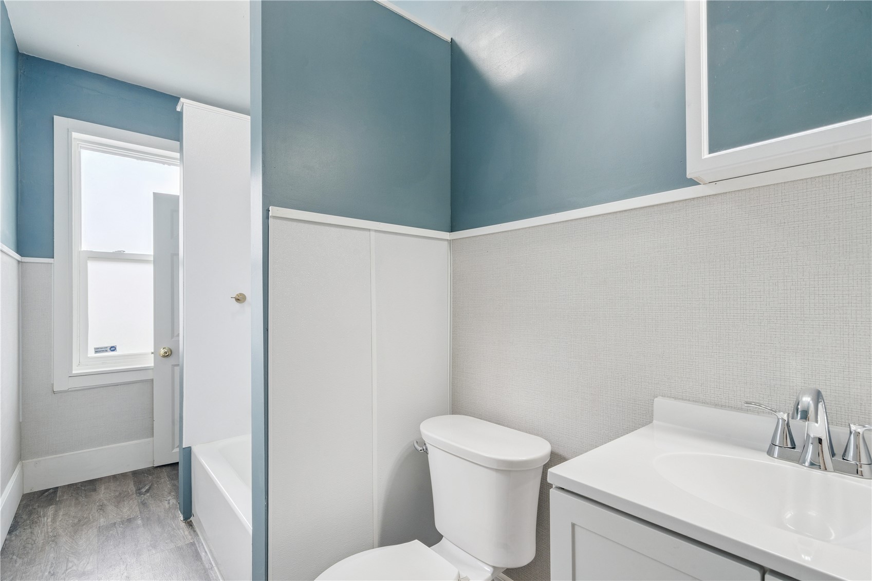 1645 D Avenue NE Cedar Rapids IA 52402