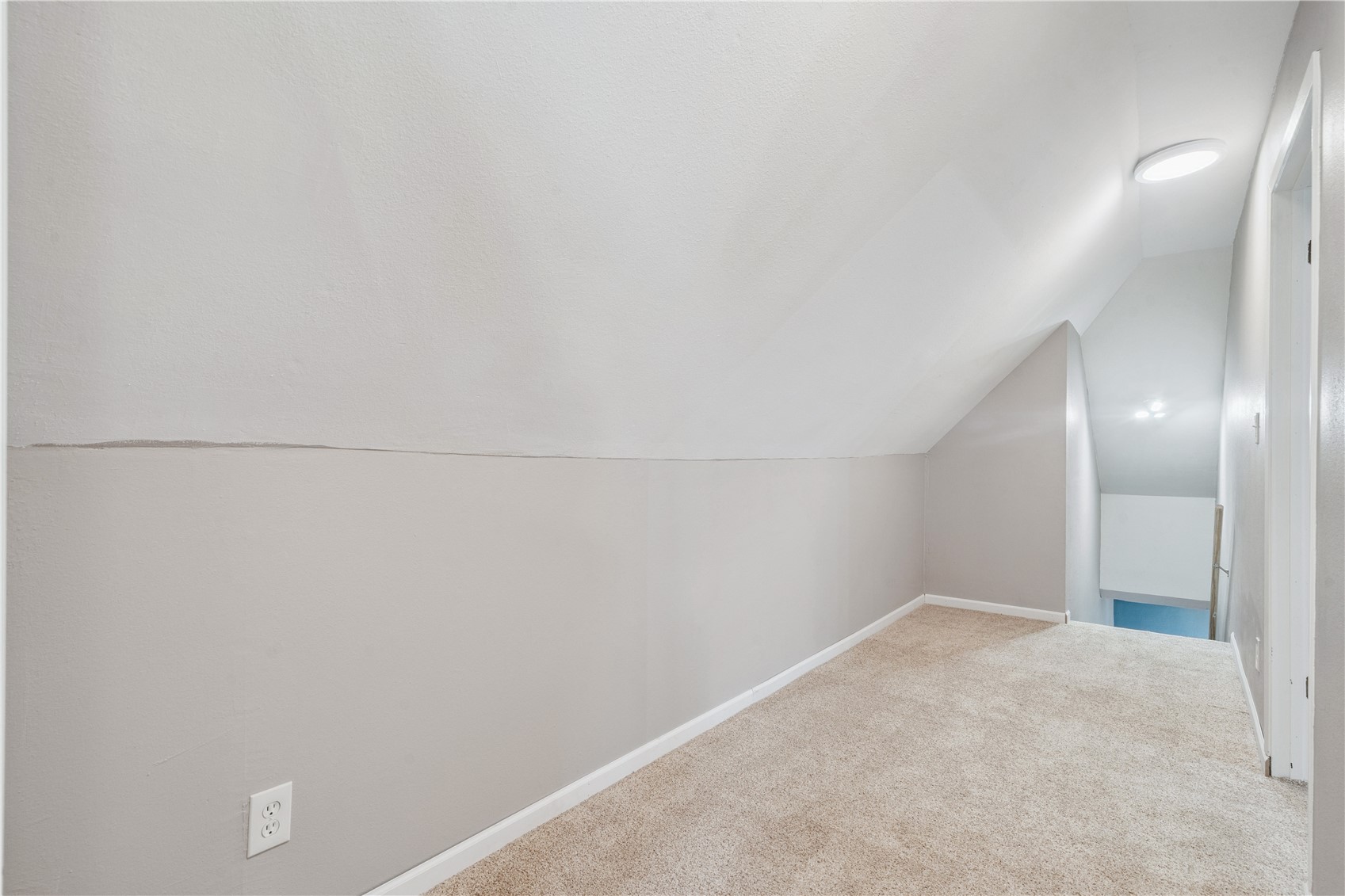 1645 D Avenue NE Cedar Rapids IA 52402