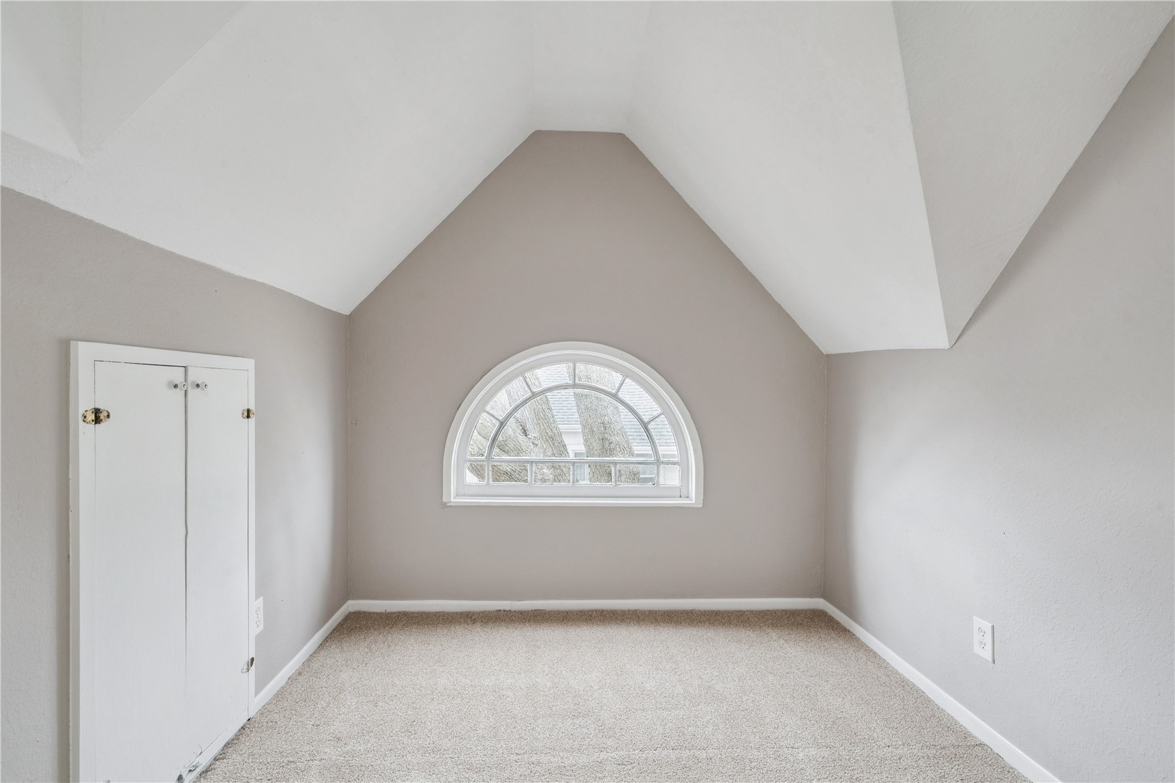 1645 D Avenue NE Cedar Rapids IA 52402