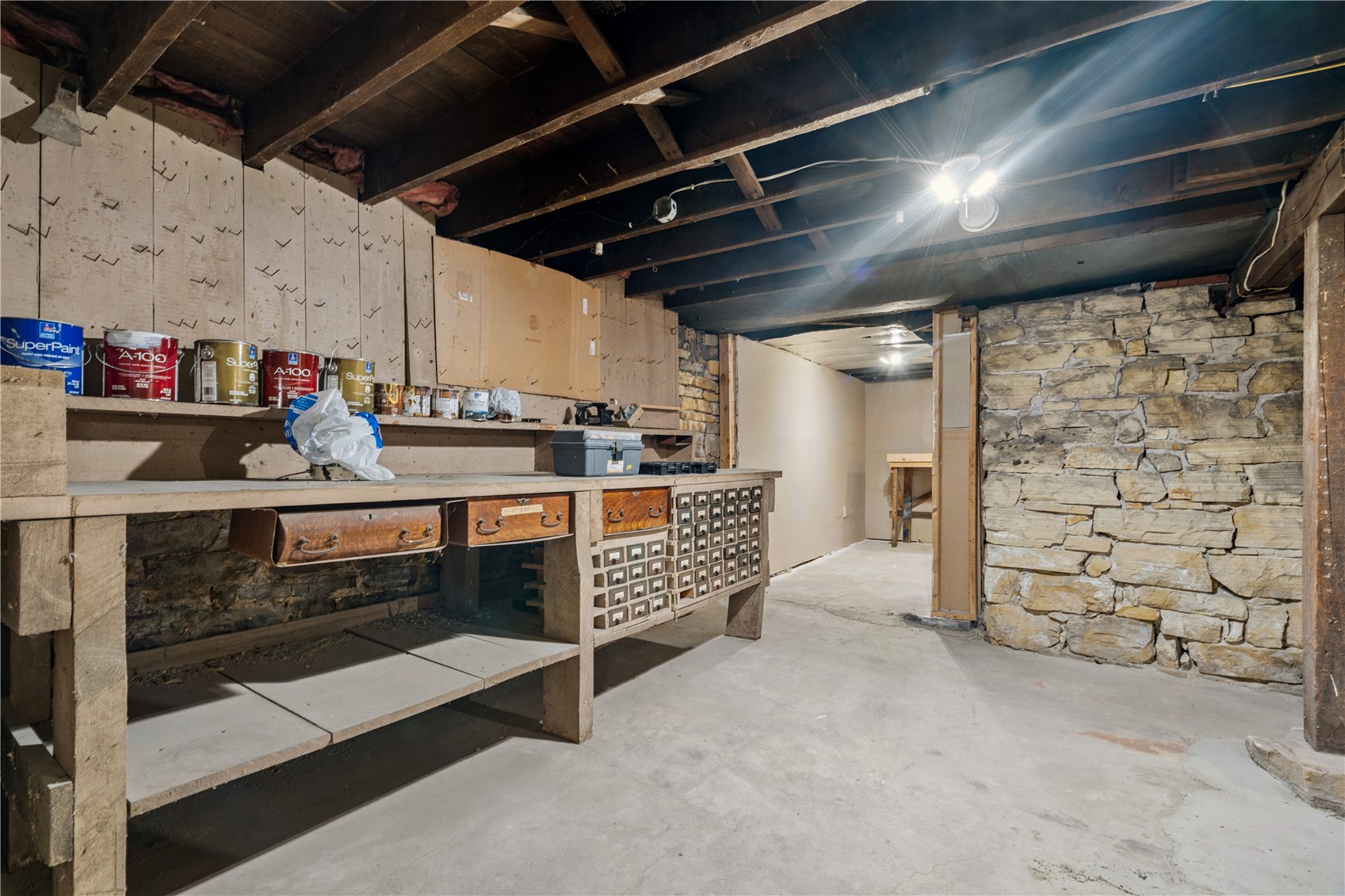1645 D Avenue NE Cedar Rapids IA 52402