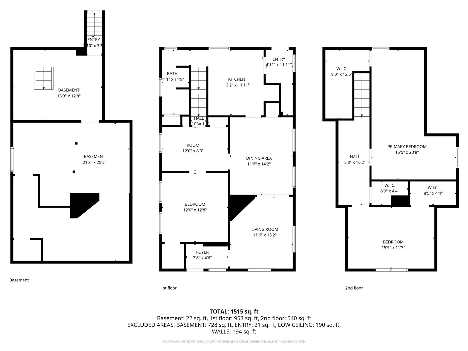 1645 D Avenue NE Cedar Rapids IA 52402