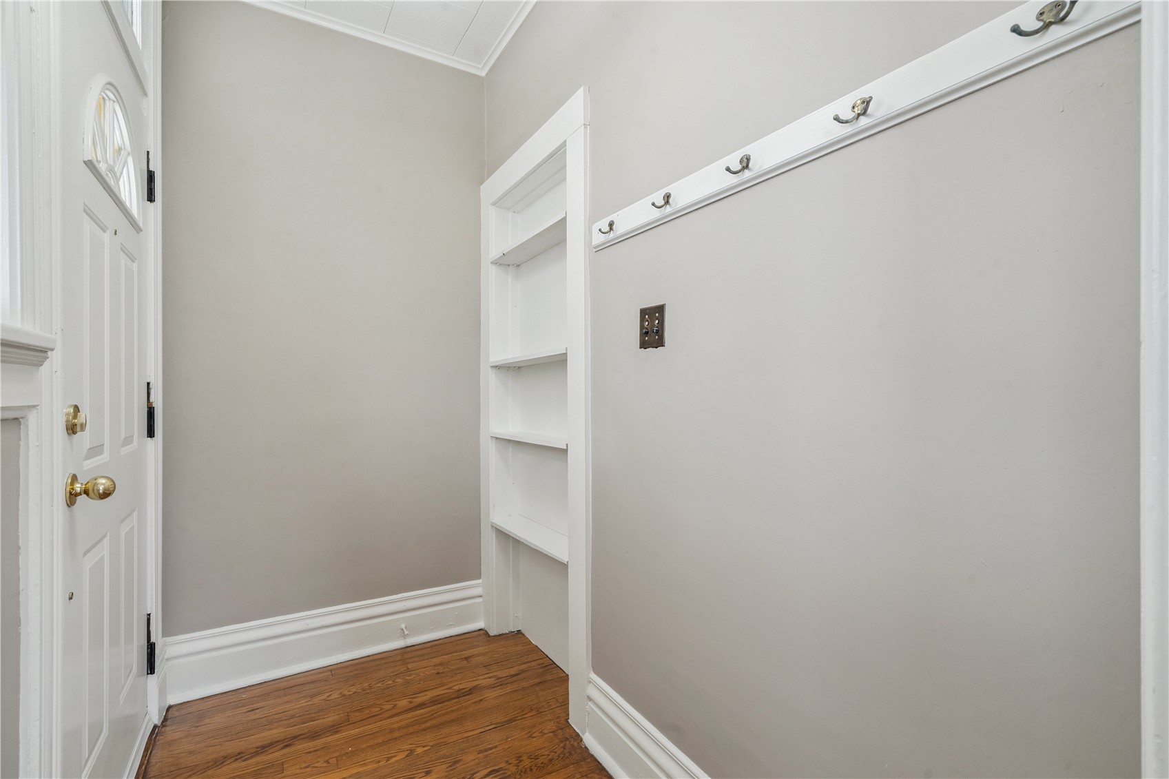 1645 D Avenue NE Cedar Rapids IA 52402