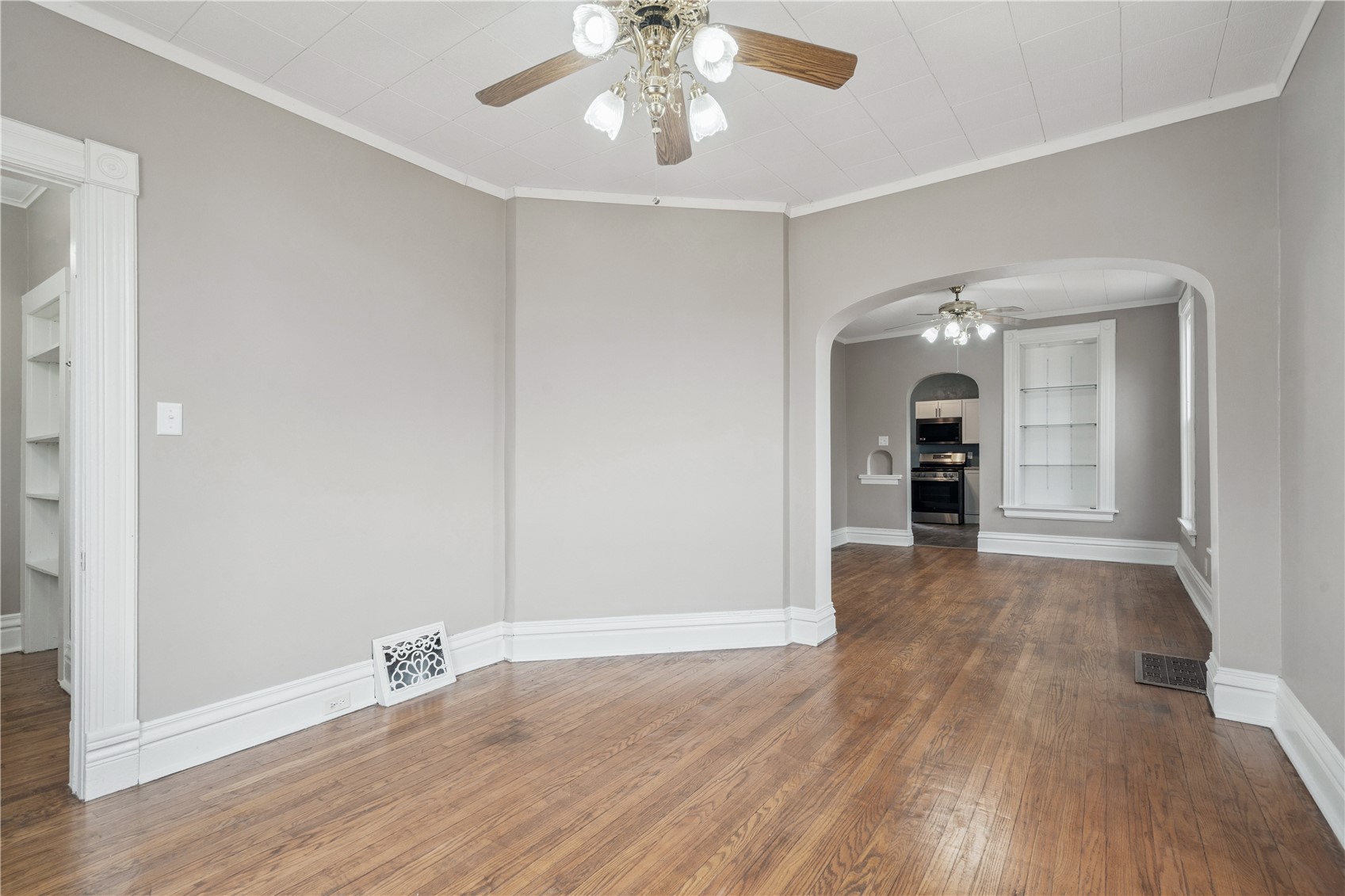 1645 D Avenue NE Cedar Rapids IA 52402