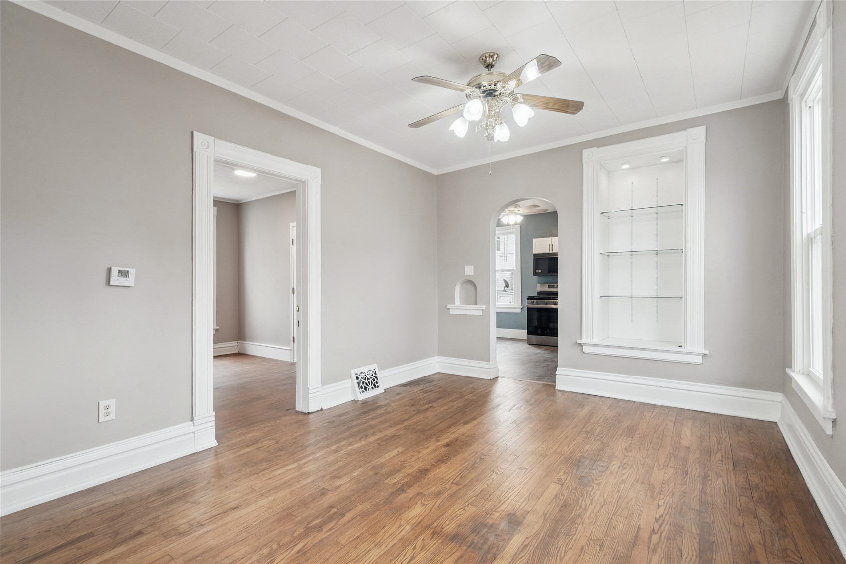 1645 D Avenue NE Cedar Rapids IA 52402