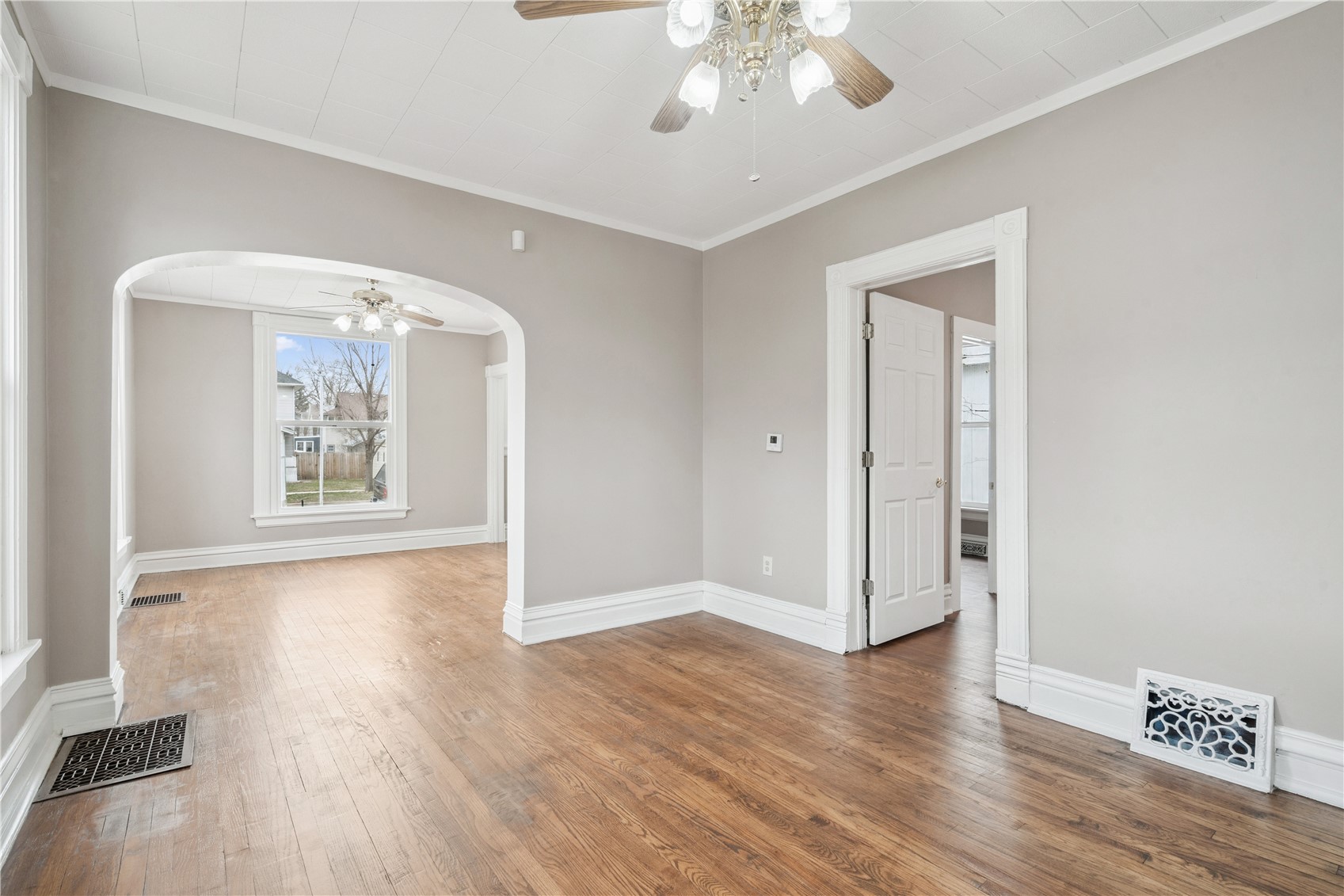 1645 D Avenue NE Cedar Rapids IA 52402