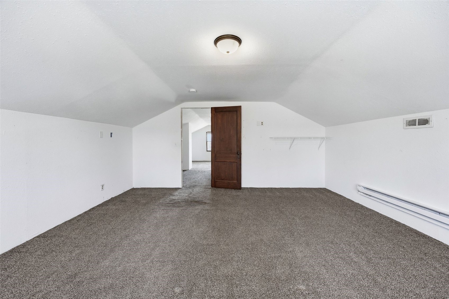 406 4th Street Deep River IA 52222