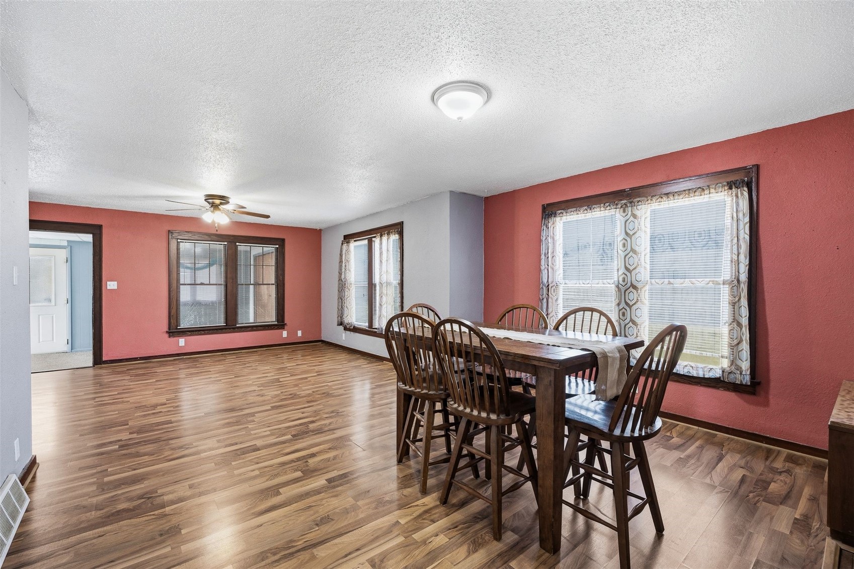 406 4th Street Deep River IA 52222