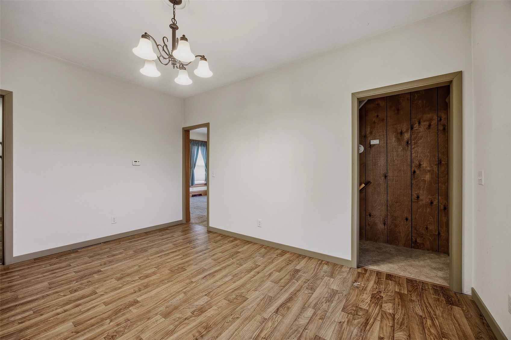313 3rd Avenue Clarence IA 52216