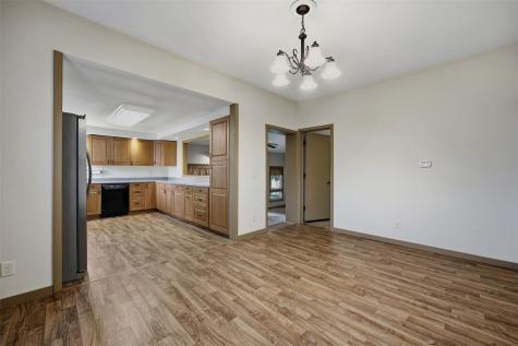 313 3rd Avenue Clarence IA 52216