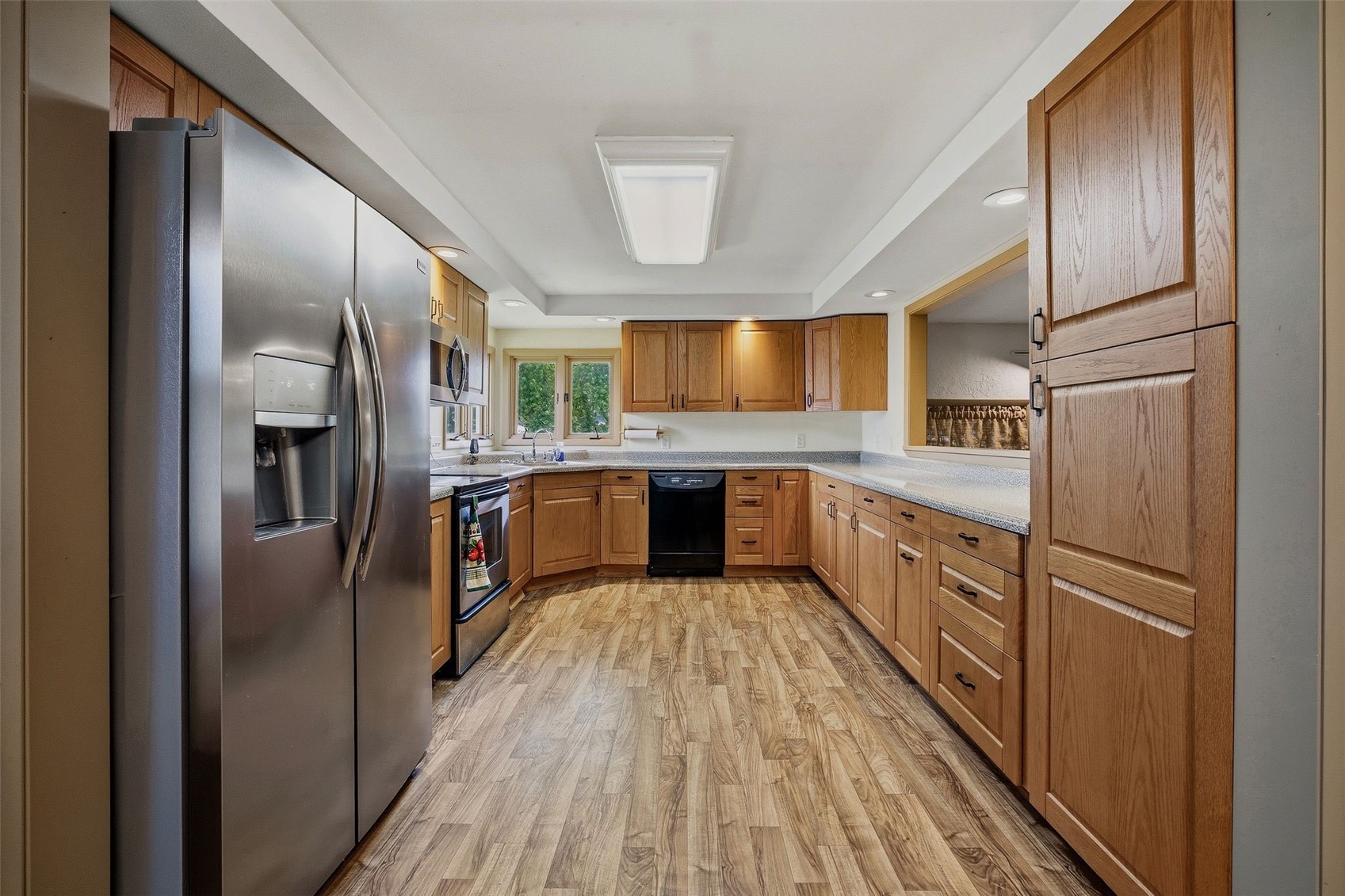 313 3rd Avenue Clarence IA 52216