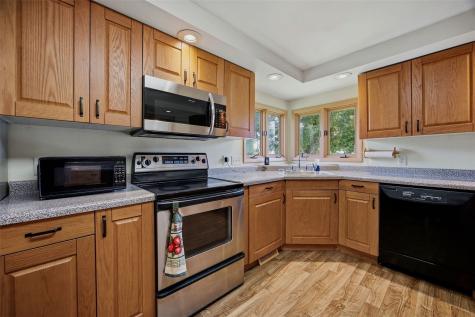 313 3rd Avenue Clarence IA 52216