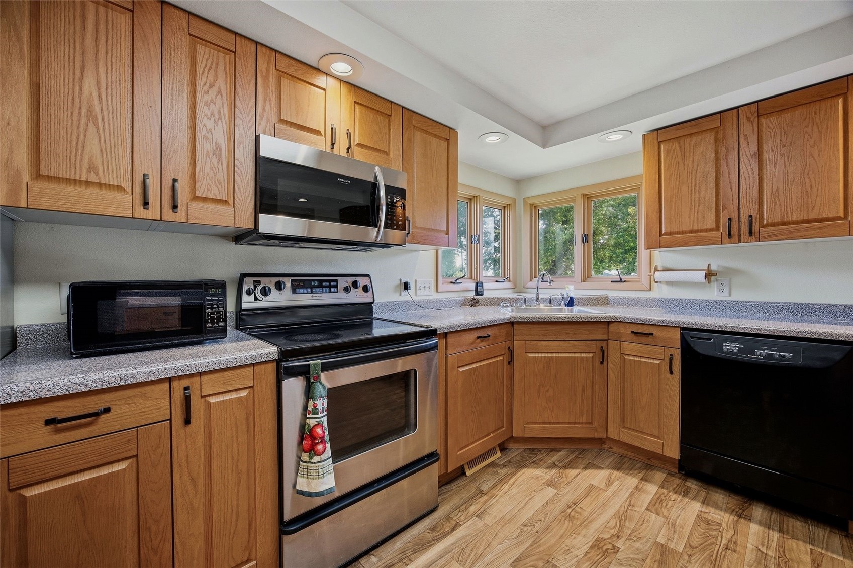 313 3rd Avenue Clarence IA 52216