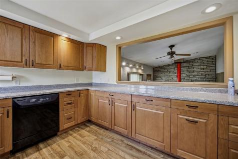 313 3rd Avenue Clarence IA 52216