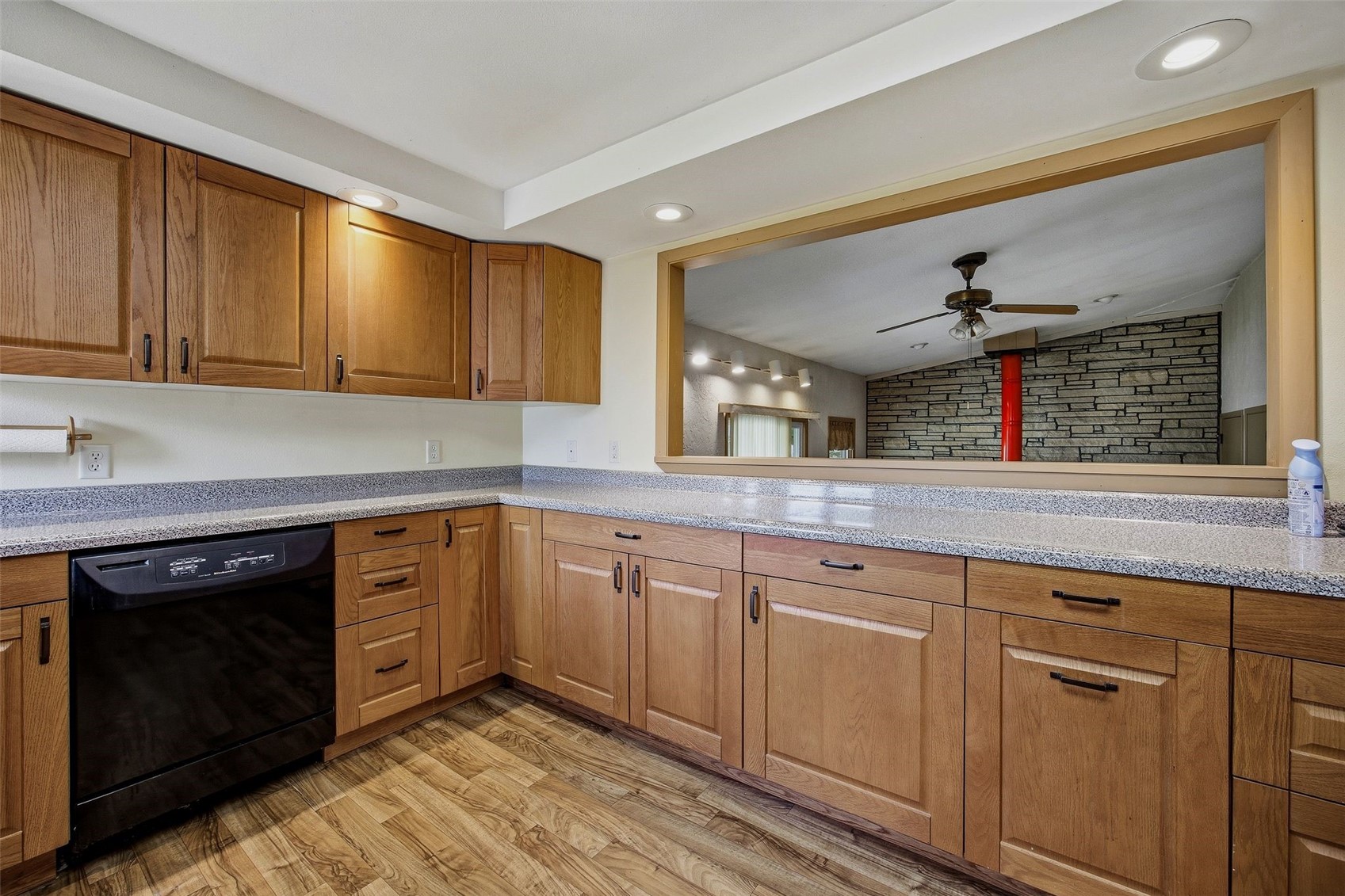 313 3rd Avenue Clarence IA 52216