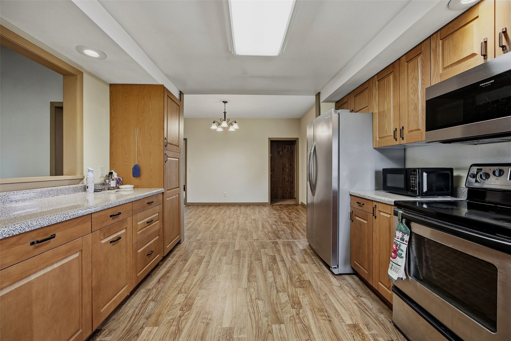 313 3rd Avenue Clarence IA 52216