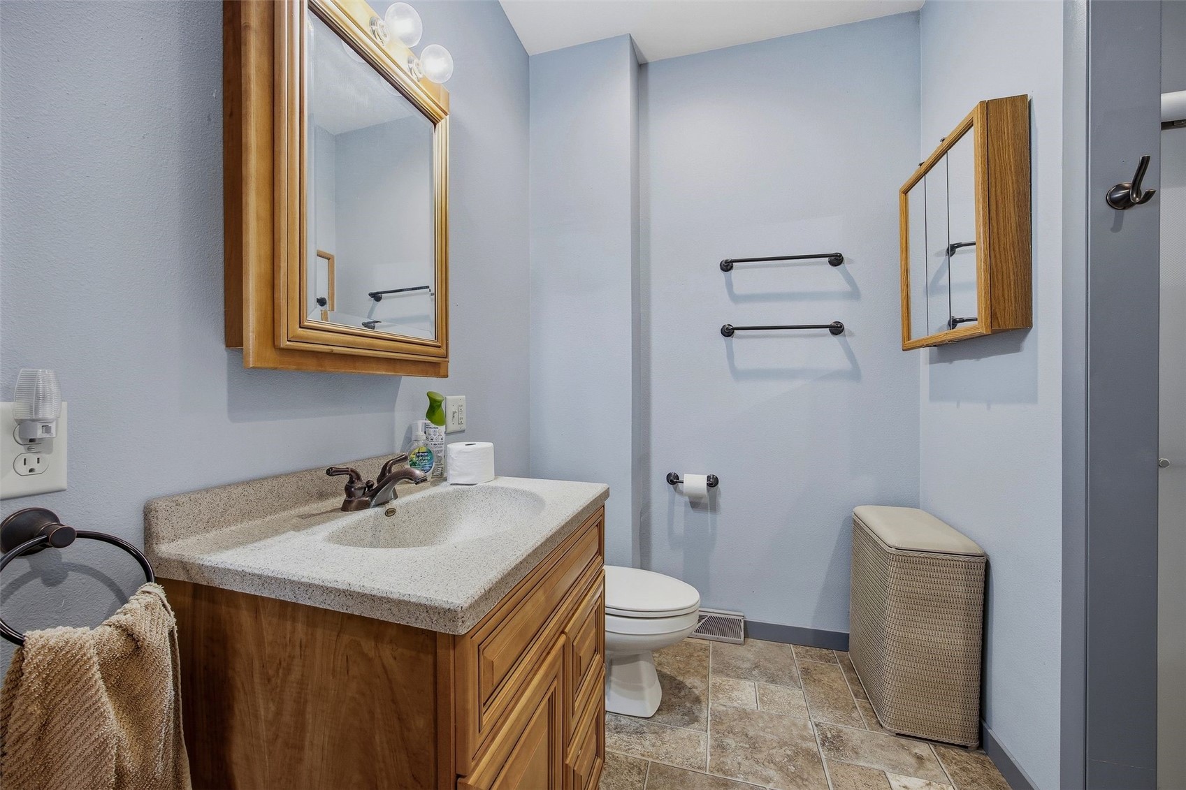313 3rd Avenue Clarence IA 52216