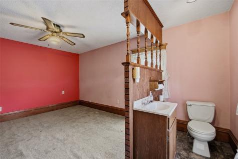 313 3rd Avenue Clarence IA 52216