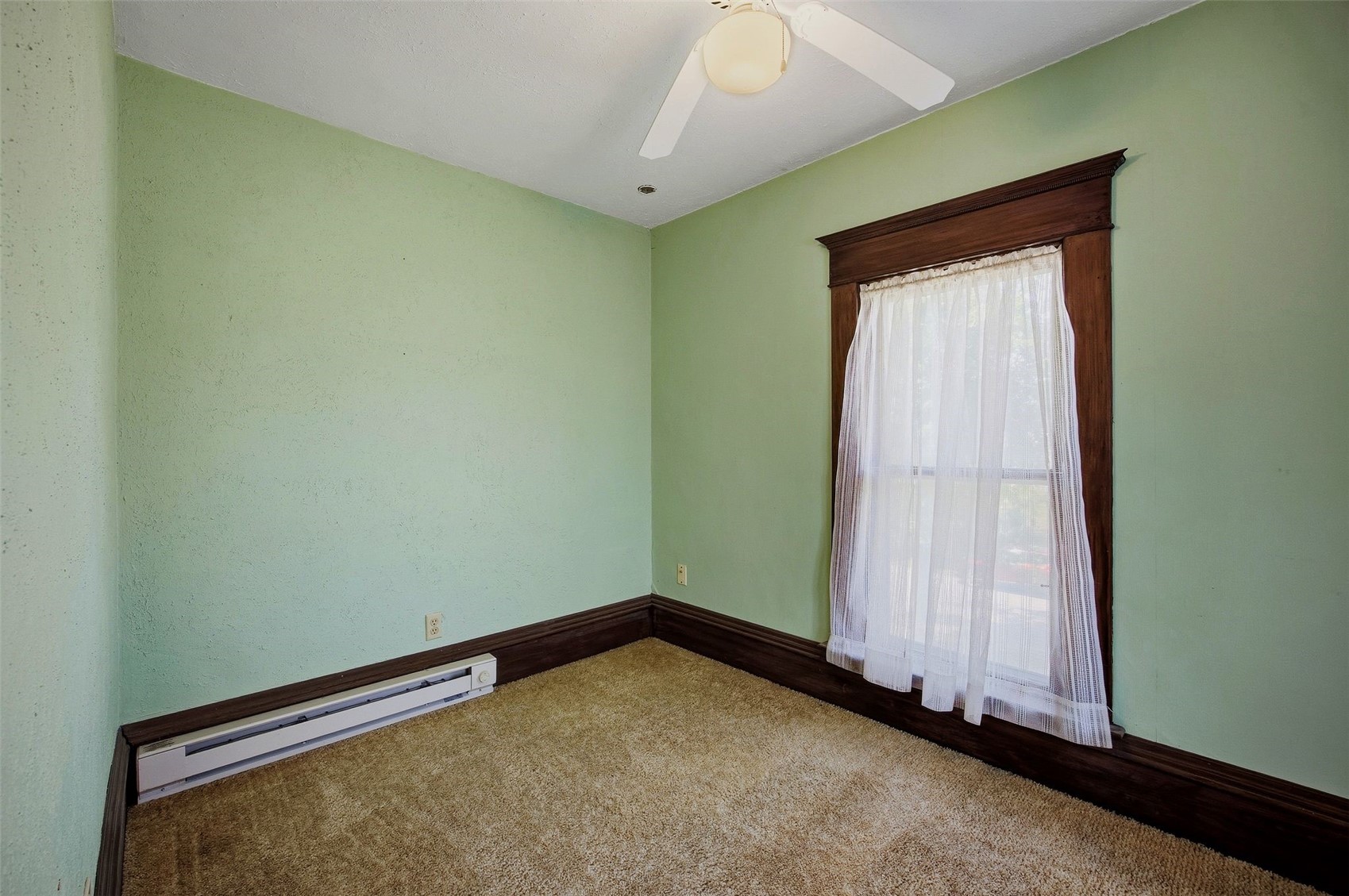 313 3rd Avenue Clarence IA 52216