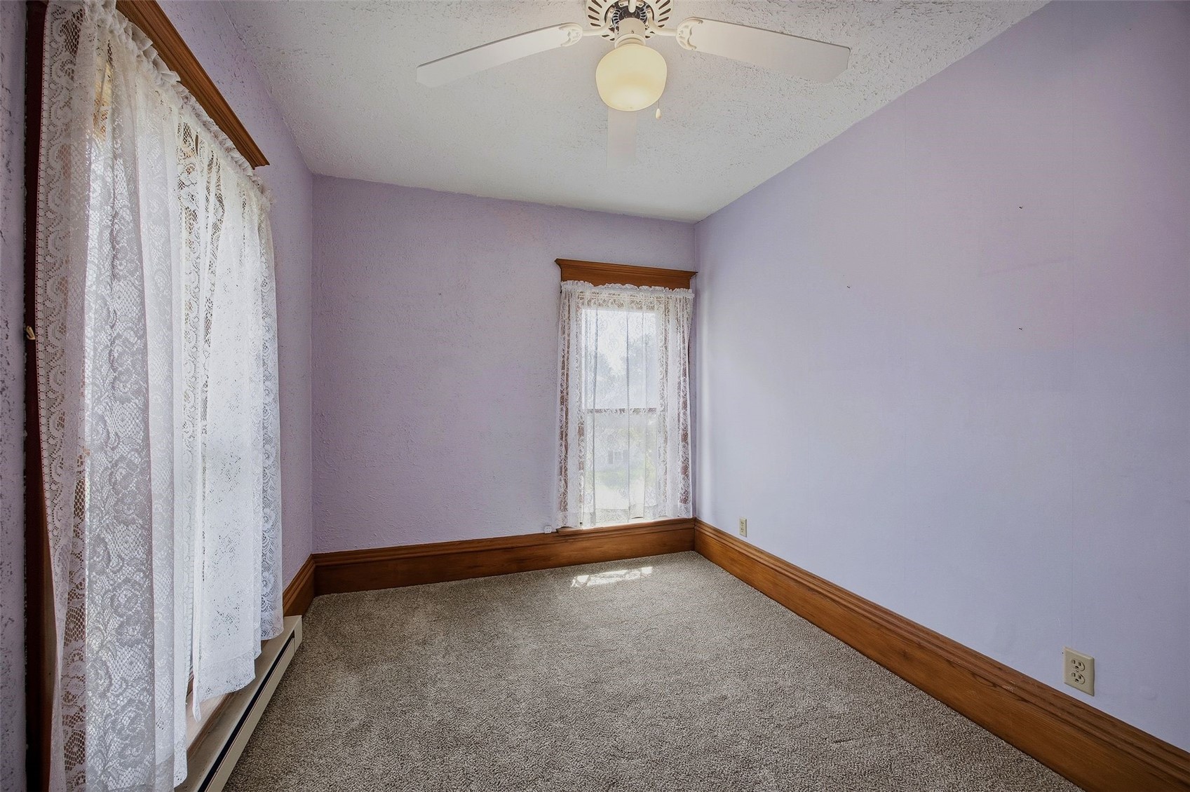 313 3rd Avenue Clarence IA 52216