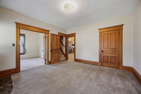 313 3rd Avenue Clarence IA 52216