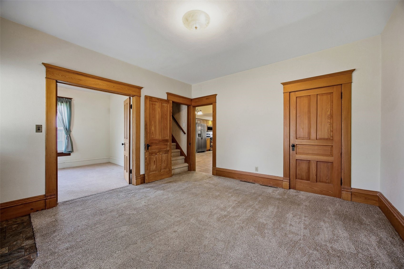 313 3rd Avenue Clarence IA 52216
