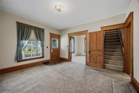 313 3rd Avenue Clarence IA 52216