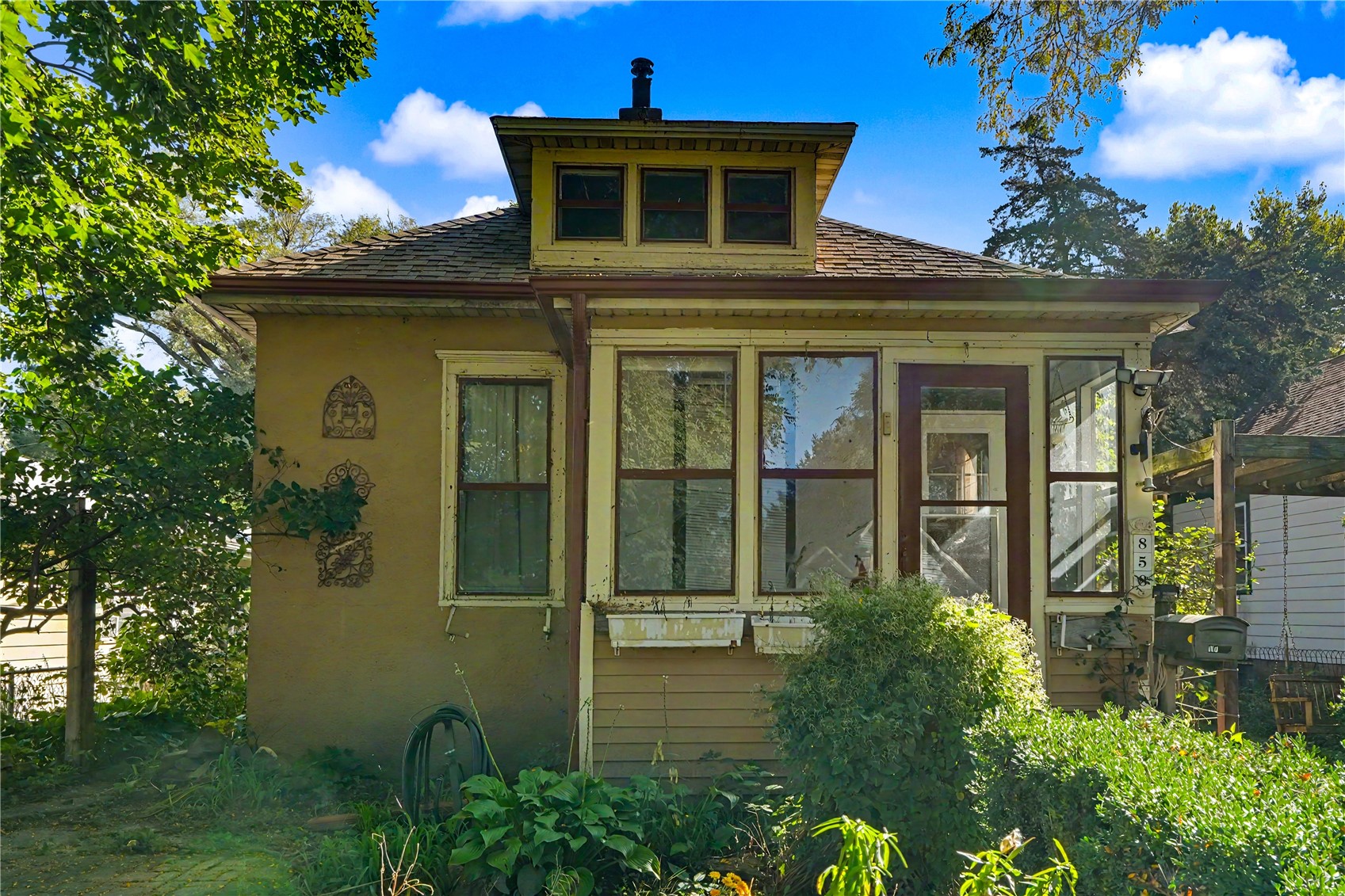 858 Camburn Court SE Cedar Rapids IA 52403