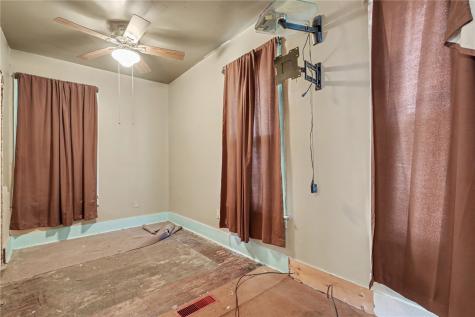 858 Camburn Court SE Cedar Rapids IA 52403