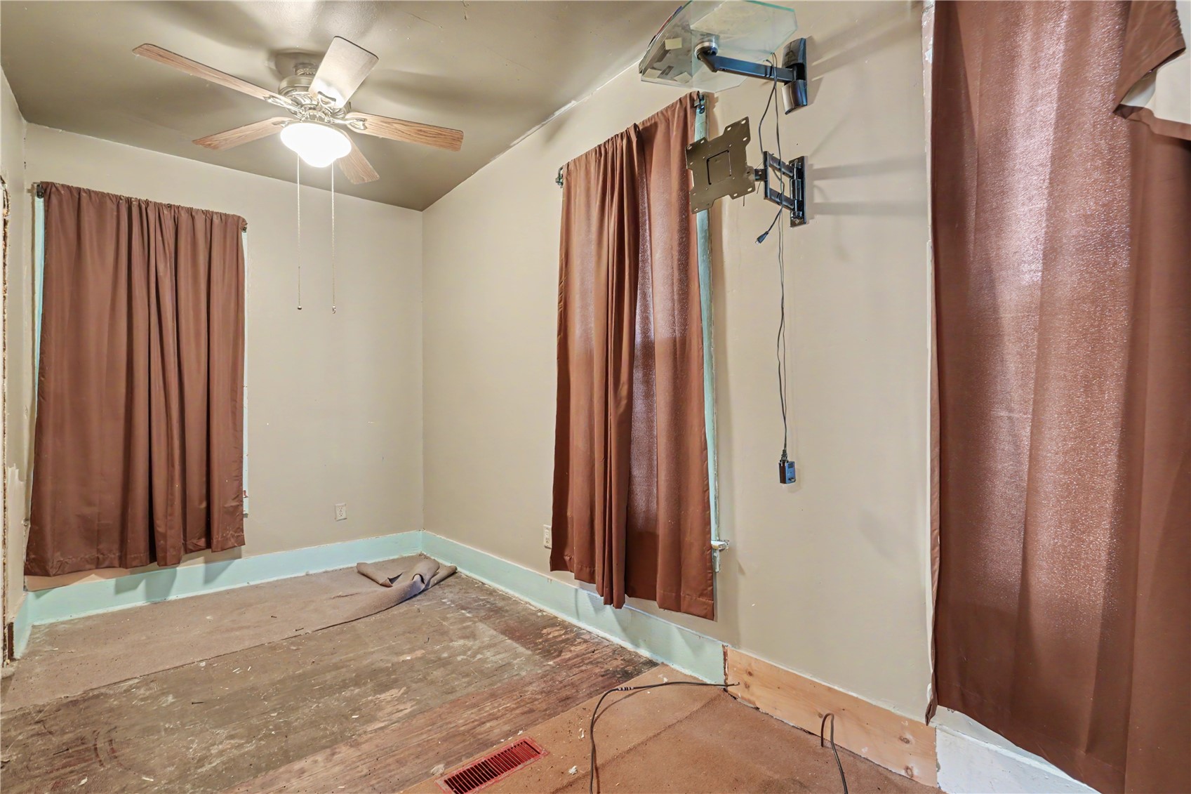 858 Camburn Court SE Cedar Rapids IA 52403