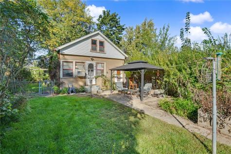 858 Camburn Court SE Cedar Rapids IA 52403
