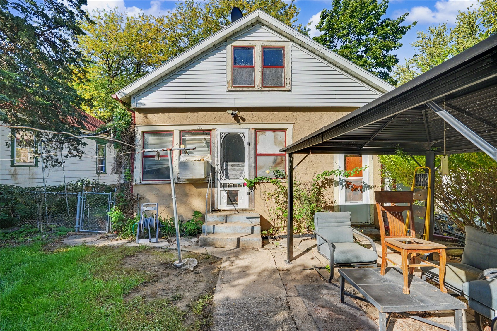 858 Camburn Court SE Cedar Rapids IA 52403