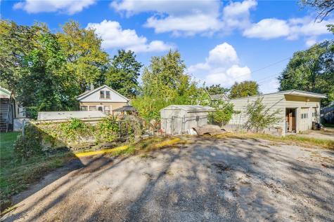 858 Camburn Court SE Cedar Rapids IA 52403