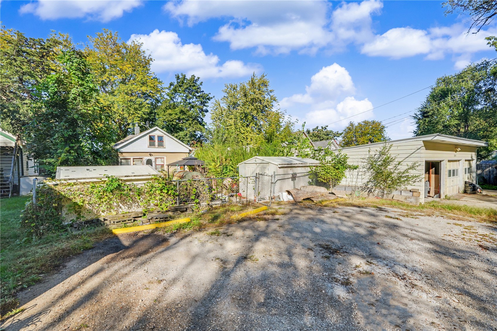 858 Camburn Court SE Cedar Rapids IA 52403