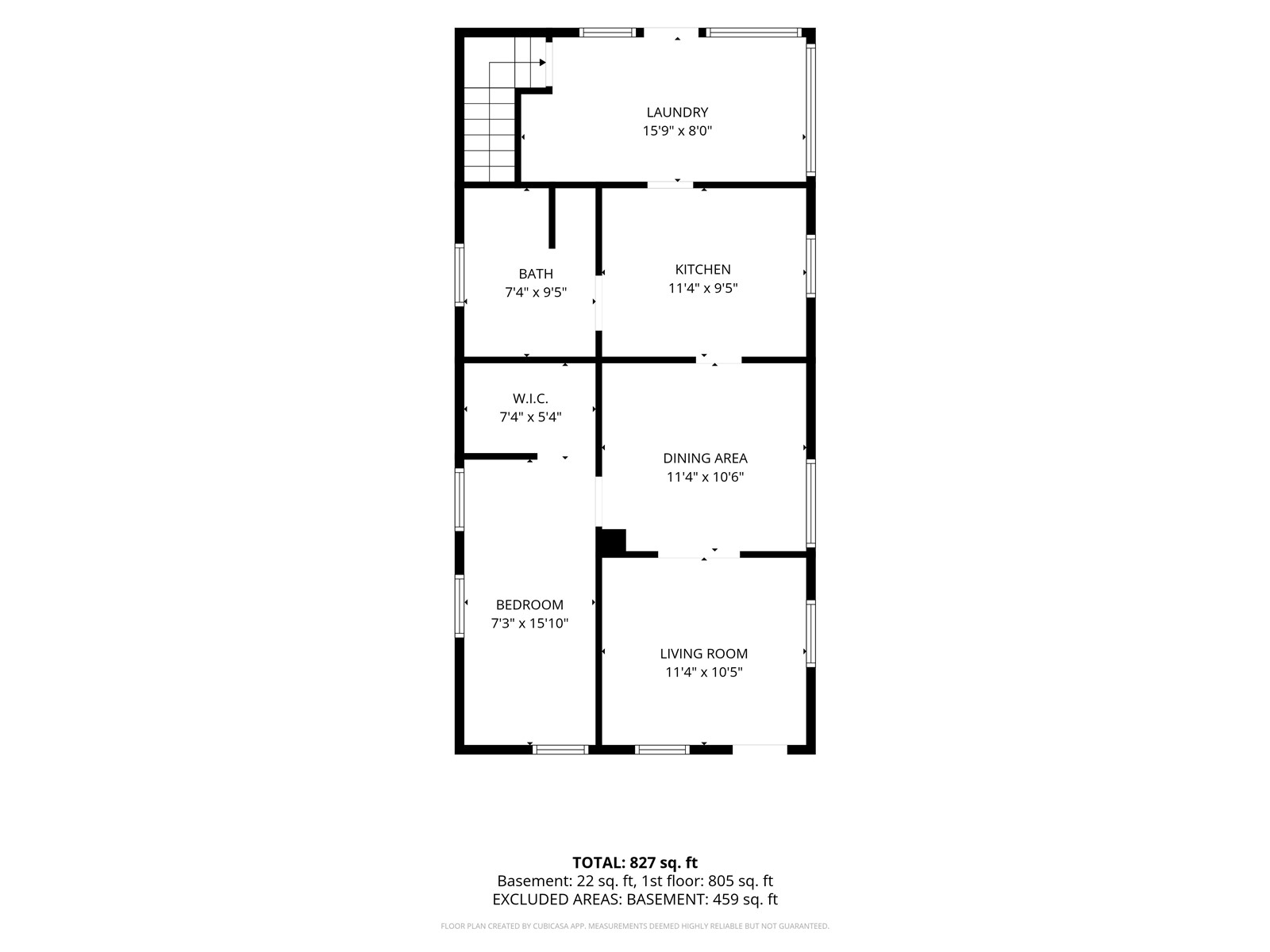 858 Camburn Court SE Cedar Rapids IA 52403