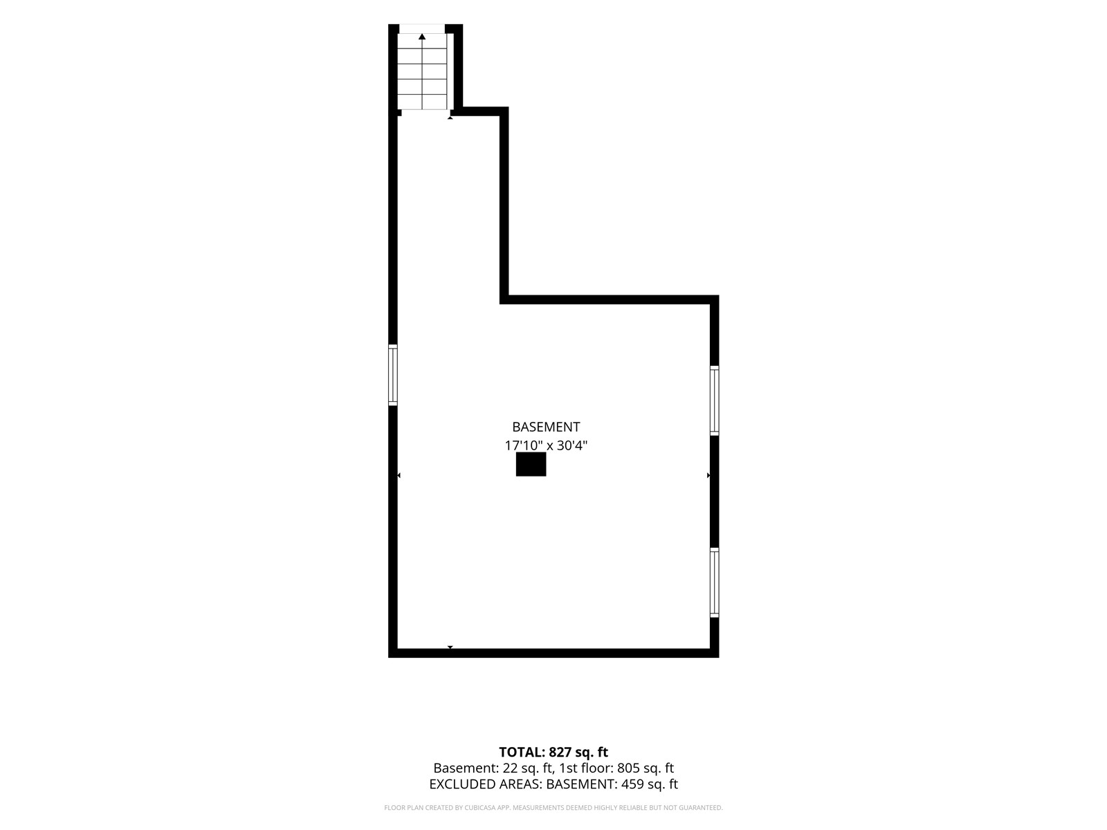 858 Camburn Court SE Cedar Rapids IA 52403