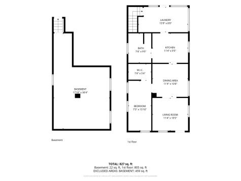 858 Camburn Court SE Cedar Rapids IA 52403