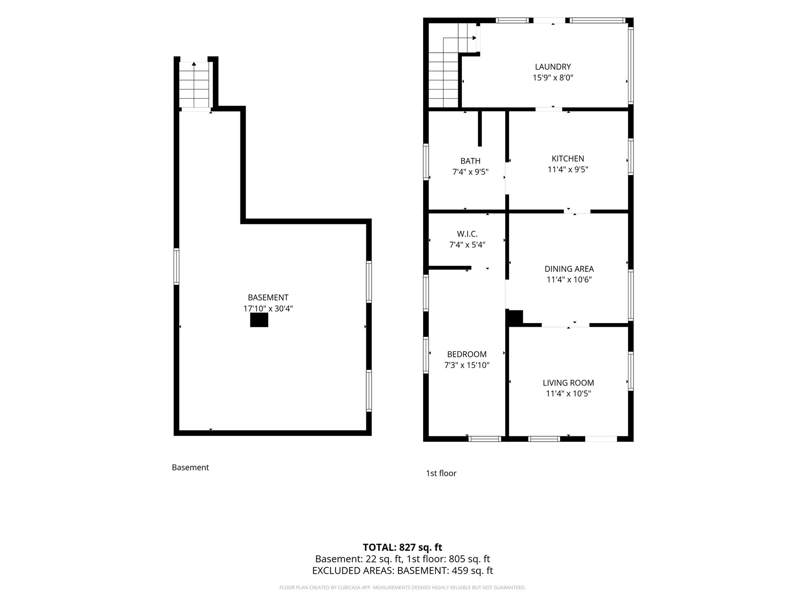 858 Camburn Court SE Cedar Rapids IA 52403