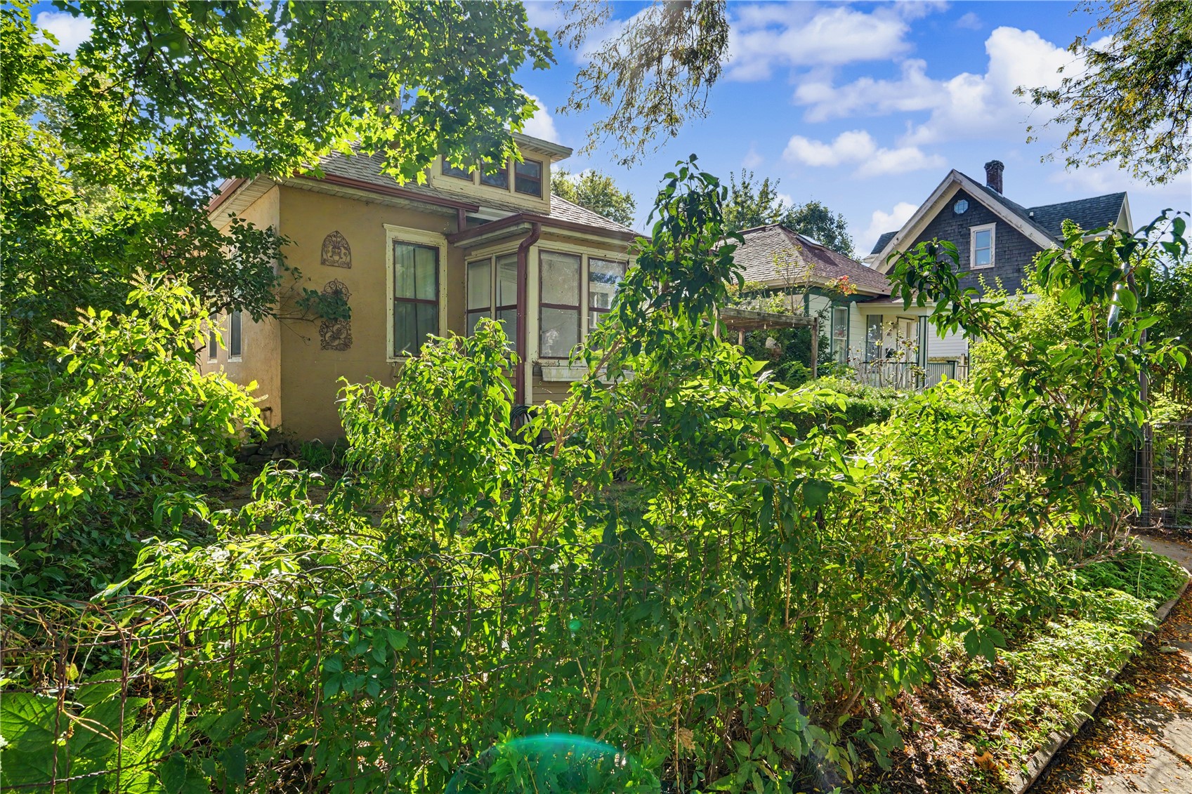 858 Camburn Court SE Cedar Rapids IA 52403