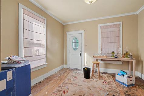 858 Camburn Court SE Cedar Rapids IA 52403