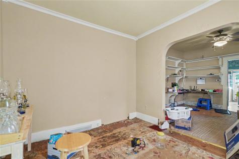 858 Camburn Court SE Cedar Rapids IA 52403
