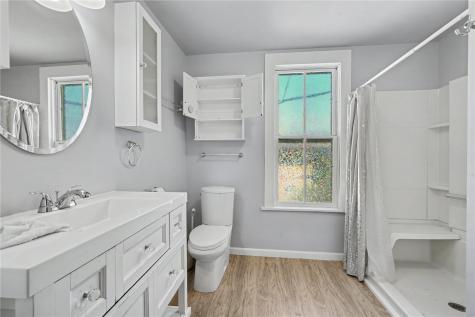 858 Camburn Court SE Cedar Rapids IA 52403